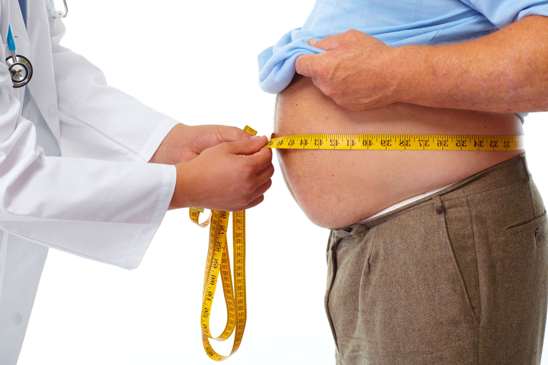 Nutukimas ir nario dydis Zmoniu nario padidejimas