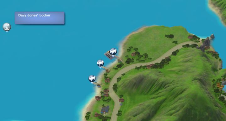 Padidinkite Sims 3 seimos nariu skaiciu Kaip padidinti varpos masaza